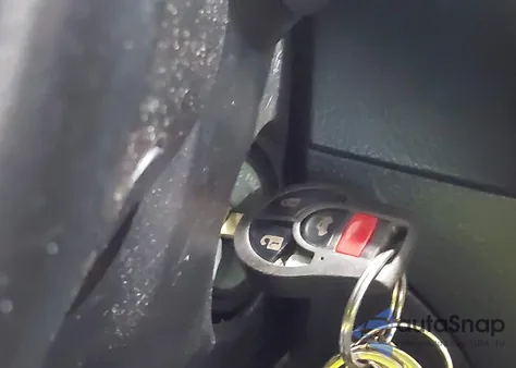 2018 Nissan Sentra S из США, поврежденный, VIN 3N1AB7AP5JY339544